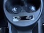Fiat 500 1.0 Hybrid Dolcevita /Apple Carplay & Android/DAB+/Cruise Control/Airco/Elektr. Ramen + spiegels/15''LMV/Multifunct. Stuur/USB/(MET GARANTIE*)