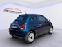 Fiat 500 1.0 Hybrid Dolcevita /Apple Carplay & Android/DAB+/Cruise Control/Airco/Elektr. Ramen + spiegels/15''LMV/Multifunct. Stuur/USB/(MET GARANTIE*)