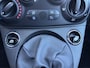 Fiat 500 1.0 Hybrid Dolcevita /Apple Carplay/DAB+/BTW/Cruise Control/Airco/Elektr. Ramen + spiegels/15''LMV/Multifunct. Stuur/USB/(MET GARANTIE*)