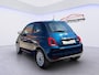 Fiat 500 1.0 Hybrid Dolcevita /Apple Carplay & Android/DAB+/Cruise Control/Airco/Elektr. Ramen + spiegels/15''LMV/Multifunct. Stuur/USB/(MET GARANTIE*)