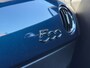 Fiat 500 1.0 Hybrid Dolcevita /Apple Carplay/DAB+/BTW/Cruise Control/Airco/Elektr. Ramen + spiegels/15''LMV/Multifunct. Stuur/USB/(MET GARANTIE*)