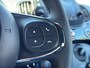 Fiat 500 1.0 Hybrid Dolcevita /Apple Carplay/DAB+/BTW/Cruise Control/Airco/Elektr. Ramen + spiegels/15''LMV/Multifunct. Stuur/USB/(MET GARANTIE*)