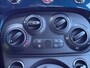 Fiat 500 1.0 Hybrid Dolcevita /Apple Carplay/DAB+/BTW/Cruise Control/Airco/Elektr. Ramen + spiegels/15''LMV/Multifunct. Stuur/USB/(MET GARANTIE*)