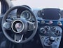 Fiat 500 1.0 Hybrid Dolcevita /Apple Carplay & Android/DAB+/Cruise Control/Airco/Elektr. Ramen + spiegels/15''LMV/Multifunct. Stuur/USB/(MET GARANTIE*)