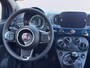 Fiat 500 1.0 Hybrid Dolcevita /Apple Carplay/DAB+/BTW/Cruise Control/Airco/Elektr. Ramen + spiegels/15''LMV/Multifunct. Stuur/USB/(MET GARANTIE*)