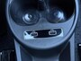 Fiat 500 1.0 Hybrid Dolcevita /Apple Carplay/DAB+/BTW/Cruise Control/Airco/Elektr. Ramen + spiegels/15''LMV/Multifunct. Stuur/USB/(MET GARANTIE*)