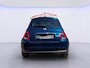 Fiat 500 1.0 Hybrid Dolcevita /Apple Carplay & Android/DAB+/Cruise Control/Airco/Elektr. Ramen + spiegels/15''LMV/Multifunct. Stuur/USB/(MET GARANTIE*)