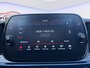 Fiat 500 1.0 Hybrid Dolcevita /Apple Carplay/DAB+/BTW/Cruise Control/Airco/Elektr. Ramen + spiegels/15''LMV/Multifunct. Stuur/USB/(MET GARANTIE*)