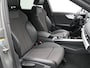 Audi A4 Avant 35 TFSI S edition Competition S-Line | Elek. Klep | Navi | Stoelverwarming | LED