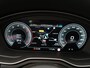 Audi A4 Avant 35 TFSI S edition Competition S-Line | Elek. Klep | Navi | Stoelverwarming | LED