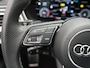 Audi A4 Avant 35 TFSI S edition Competition S-Line | Elek. Klep | Navi | Stoelverwarming | LED