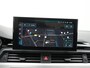 Audi A4 Avant 35 TFSI S edition Competition S-Line | Elek. Klep | Navi | Stoelverwarming | LED