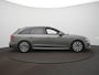 Audi A4 Avant 35 TFSI S edition Competition S-Line | Elek. Klep | Navi | Stoelverwarming | LED