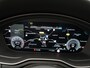 Audi A4 Avant 35 TFSI S edition Competition S-Line | Elek. Klep | Navi | Stoelverwarming | LED