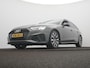 Audi A4 Avant 35 TFSI S edition Competition S-Line | Elek. Klep | Navi | Stoelverwarming | LED