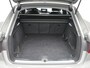 Audi A4 Avant 35 TFSI S edition Competition S-Line | Elek. Klep | Navi | Stoelverwarming | LED