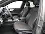 Audi A4 Avant 35 TFSI S edition Competition S-Line | Elek. Klep | Navi | Stoelverwarming | LED
