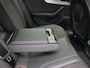 Audi A4 Avant 35 TFSI S edition Competition S-Line | Elek. Klep | Navi | Stoelverwarming | LED