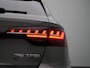 Audi A4 Avant 35 TFSI S edition Competition S-Line | Elek. Klep | Navi | Stoelverwarming | LED