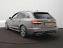 Audi A4 Avant 35 TFSI S edition Competition S-Line | Elek. Klep | Navi | Stoelverwarming | LED