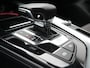 Audi A4 Avant 35 TFSI S edition Competition S-Line | Elek. Klep | Navi | Stoelverwarming | LED