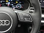 Audi A4 Avant 35 TFSI S edition Competition S-Line | Elek. Klep | Navi | Stoelverwarming | LED