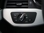 Audi A4 Avant 35 TFSI S edition Competition S-Line | Elek. Klep | Navi | Stoelverwarming | LED