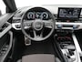Audi A4 Avant 35 TFSI S edition Competition S-Line | Elek. Klep | Navi | Stoelverwarming | LED