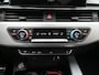 Audi A4 Avant 35 TFSI S edition Competition S-Line | Elek. Klep | Navi | Stoelverwarming | LED