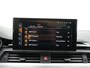 Audi A4 Avant 35 TFSI S edition Competition S-Line | Elek. Klep | Navi | Stoelverwarming | LED