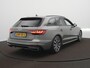 Audi A4 Avant 35 TFSI S edition Competition S-Line | Elek. Klep | Navi | Stoelverwarming | LED