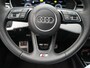 Audi A4 Avant 35 TFSI S edition Competition S-Line | Elek. Klep | Navi | Stoelverwarming | LED