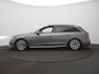 Audi A4 Avant 35 TFSI S edition Competition S-Line | Elek. Klep | Navi | Stoelverwarming | LED