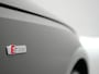 Audi A4 Avant 35 TFSI S edition Competition S-Line | Elek. Klep | Navi | Stoelverwarming | LED