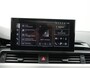 Audi A4 Avant 35 TFSI S edition Competition S-Line | Elek. Klep | Navi | Stoelverwarming | LED