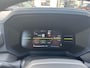 Dacia Duster 1.6 Hybrid 140 Journey / Demo zuidoost / vraag naar beschikbaarheid