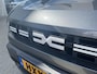 Dacia Duster 1.6 Hybrid 140 Journey AUTOMAAT | Demo zuidoost l Vraag naar beschikbaarheid