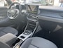 Dacia Duster 1.6 Hybrid 140 Journey AUTOMAAT | Demo zuidoost l Vraag naar beschikbaarheid