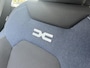 Dacia Duster 1.6 Hybrid 140 Journey AUTOMAAT | Demo zuidoost l Vraag naar beschikbaarheid