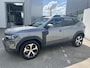 Dacia Duster 1.6 Hybrid 140 Journey AUTOMAAT | Demo zuidoost l Vraag naar beschikbaarheid