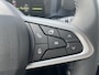 Dacia Duster 1.6 Hybrid 140 Journey AUTOMAAT | Demo zuidoost l Vraag naar beschikbaarheid