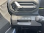 Dacia Duster 1.6 Hybrid 140 Journey AUTOMAAT | Demo zuidoost l Vraag naar beschikbaarheid