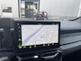 Dacia Duster 1.6 Hybrid 140 Journey AUTOMAAT | Demo zuidoost l Vraag naar beschikbaarheid