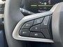 Dacia Duster 1.6 Hybrid 140 Journey AUTOMAAT | Demo zuidoost l Vraag naar beschikbaarheid