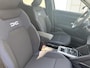 Dacia Duster 1.6 Hybrid 140 Journey AUTOMAAT | Demo zuidoost l Vraag naar beschikbaarheid