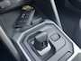 Dacia Duster 1.6 Hybrid 140 Journey AUTOMAAT | Demo zuidoost l Vraag naar beschikbaarheid
