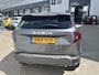 Dacia Duster 1.6 Hybrid 140 Journey AUTOMAAT | Demo zuidoost l Vraag naar beschikbaarheid