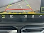 Dacia Duster 1.6 Hybrid 140 Journey AUTOMAAT | Demo zuidoost l Vraag naar beschikbaarheid