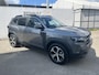 Dacia Duster 1.6 Hybrid 140 Journey AUTOMAAT | Demo zuidoost l Vraag naar beschikbaarheid