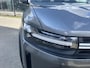 Dacia Duster 1.6 Hybrid 140 Journey AUTOMAAT | Demo zuidoost l Vraag naar beschikbaarheid